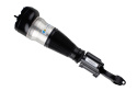 44-275440 Mercedes Benz Fram Vänster B4 Luftstötdämpare Bilstein