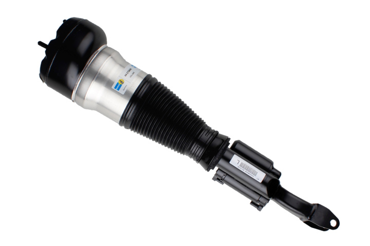 44-275440 Mercedes Benz Fram Vänster B4 Luftstötdämpare Bilstein i gruppen Välj bilmodell hos DDESIGN Scandinavia AB (BI-44-275440)