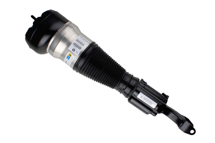 44-275457 Mercedes Benz Fram Höger B4 Luftstötdämpare Bilstein i gruppen Välj bilmodell hos DDESIGN Scandinavia AB (BI-44-275457)