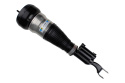 44-275501 Mercedes Benz Fram Vänster B4 Luftstötdämpare Bilstein