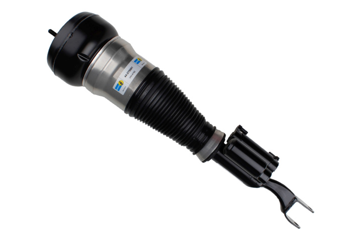 44-275501 Mercedes Benz Fram Vänster B4 Luftstötdämpare Bilstein i gruppen Välj bilmodell hos DDESIGN Scandinavia AB (BI-44-275501)