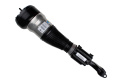 44-275518 Mercedes Benz Fram Höger B4 Luftstötdämpare Bilstein