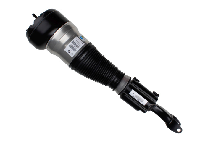 44-275518 Mercedes Benz Fram Höger B4 Luftstötdämpare Bilstein i gruppen Välj bilmodell hos DDESIGN Scandinavia AB (BI-44-275518)