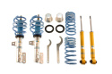 47-193680 Hyundai B14 Coiloverkit Bilstein