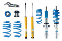 47-245266 Volkswagen B14 Coiloverkit Bilstein