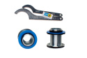 47-245266 Volkswagen B14 Coiloverkit Bilstein