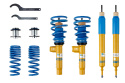 47-269095 BMW B14 Coiloverkit Bilstein
