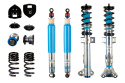 48-229333 Mercedes Benz B16 Coiloverkit Bilstein