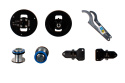 48-230834 BMW B16 Coiloverkit Bilstein