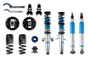 48-256322 BMW B16 Coiloverkit Bilstein