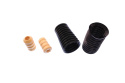 BILSTEIN - B1 Service Parts