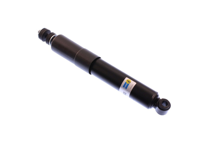 BILSTEIN B4 OE stötdämpare Saab 900 Front i gruppen Välj bilmodell hos DDESIGN Scandinavia AB (BIL-19-019536)