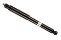 BILSTEIN B4 OE stötdämpare Saab 900 Bakre