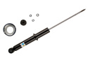 BILSTEIN B4 OE stötdämpare Volkswagen Scirocco 1981-1992 Bakre