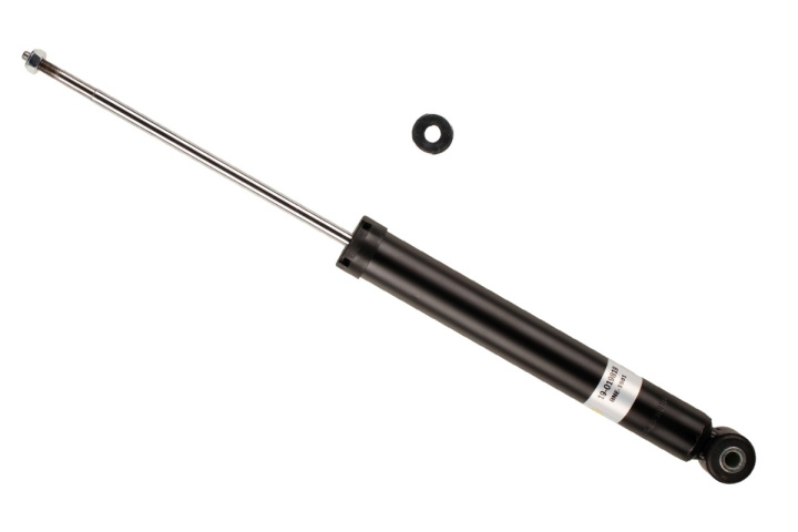 BILSTEIN B4 OE stötdämpare BMW 3 Series E30 Bakre i gruppen Välj bilmodell hos DDESIGN Scandinavia AB (BIL-19-019819)
