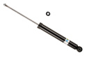 BILSTEIN B4 OE stötdämpare BMW 3 Series E36 Compact Bakre