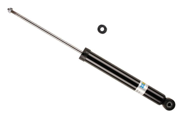 BILSTEIN B4 OE stötdämpare BMW 3 Series E36 Compact Bakre i gruppen Välj bilmodell hos DDESIGN Scandinavia AB (BIL-19-027531)