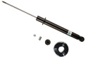 BILSTEIN B4 OE stötdämpare Audi A4 B5 8D 1995-2001 Bakre