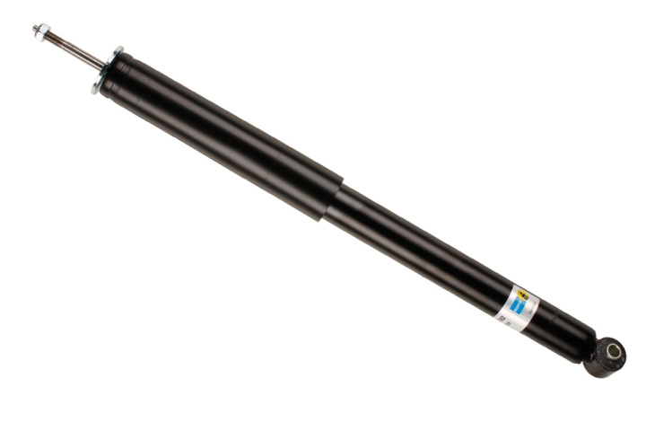 BILSTEIN B4 OE stötdämpare Saab 9000 Bakre i gruppen Välj bilmodell hos DDESIGN Scandinavia AB (BIL-19-029382)