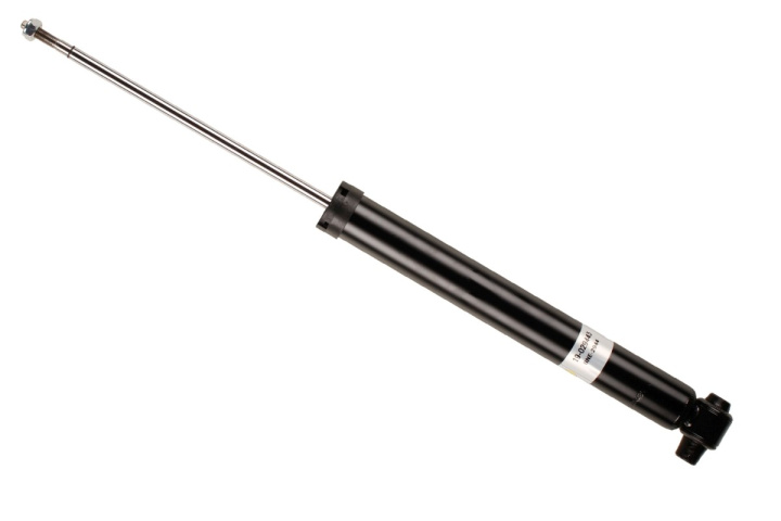 BILSTEIN B4 OE stötdämpare Audi A6 C5 4B 1997-2005 Bakre i gruppen Välj bilmodell hos DDESIGN Scandinavia AB (BIL-19-029443)