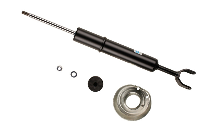 BILSTEIN B4 OE stötdämpare Audi A6 C5 4B 1997-2005 Främre i gruppen Välj bilmodell hos DDESIGN Scandinavia AB (BIL-19-045771)