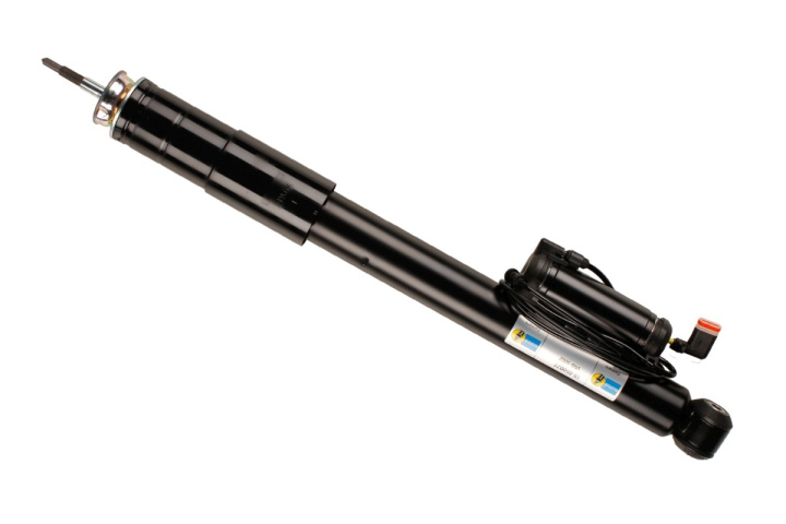 BILSTEIN B4 OE stötdämpare Mercedes Benz E Class W211 Bakre i gruppen Välj bilmodell hos DDESIGN Scandinavia AB (BIL-19-050027)