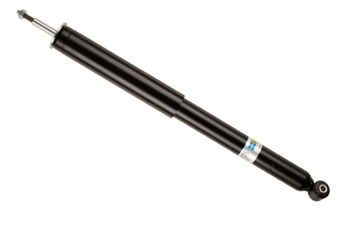 BILSTEIN B4 OE stötdämpare Saab 900 Bakre i gruppen Välj bilmodell hos DDESIGN Scandinavia AB (BIL-19-061276)