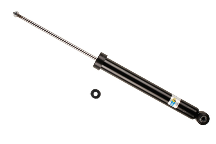 BILSTEIN B4 OE stötdämpare BMW 3 Series E46 Touring Bakre i gruppen Välj bilmodell hos DDESIGN Scandinavia AB (BIL-19-103112)