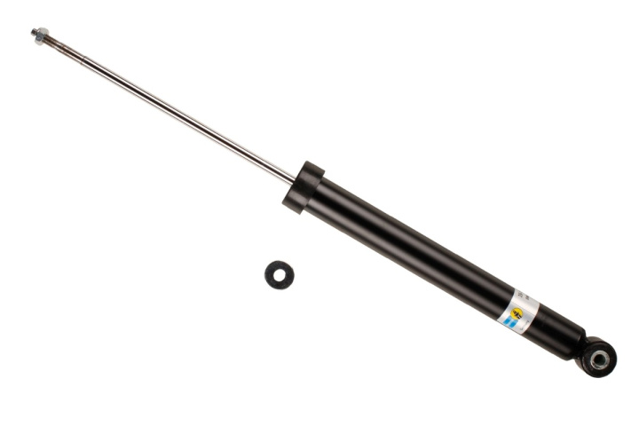 BILSTEIN B4 OE stötdämpare BMW 3 Series E36 Bakre i gruppen Välj bilmodell hos DDESIGN Scandinavia AB (BIL-19-103150)