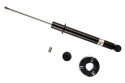 BILSTEIN B4 OE stötdämpare Audi A4 B5 8D 1995-2001 Bakre