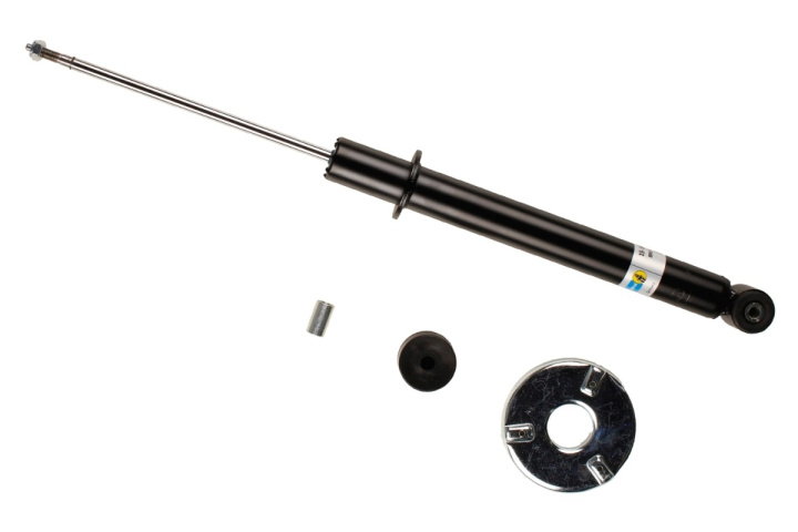 BILSTEIN B4 OE stötdämpare Audi A4 B5 8D 1995-2001 Bakre i gruppen Välj bilmodell hos DDESIGN Scandinavia AB (BIL-19-103471)