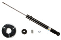 BILSTEIN B4 OE stötdämpare Audi A4 B5 8D 1995-2001 Bakre