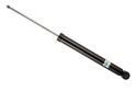 BILSTEIN B4 OE stötdämpare Audi A2 8Z 2000-2005 Bakre