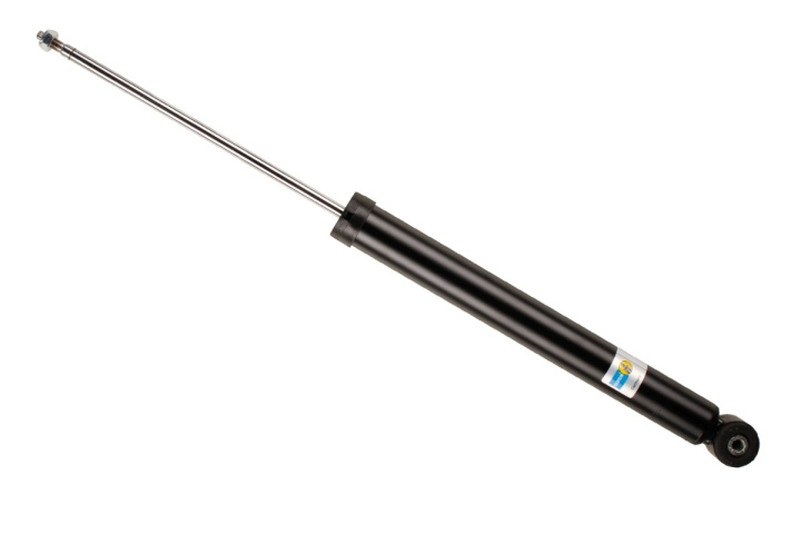 BILSTEIN B4 OE stötdämpare Audi A2 8Z 2000-2005 Bakre i gruppen Välj bilmodell hos DDESIGN Scandinavia AB (BIL-19-106120)