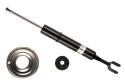BILSTEIN B4 OE stötdämpare Audi A4 B7 8H 2006-2010 Front