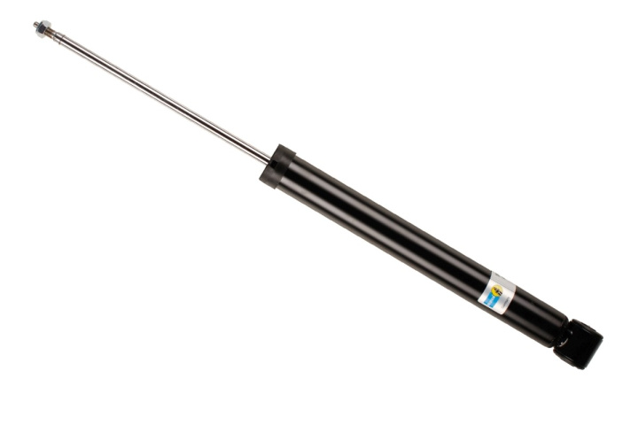 BILSTEIN B4 OE stötdämpare Audi A1 8X 2010- Bakre i gruppen Välj bilmodell hos DDESIGN Scandinavia AB (BIL-19-109572)