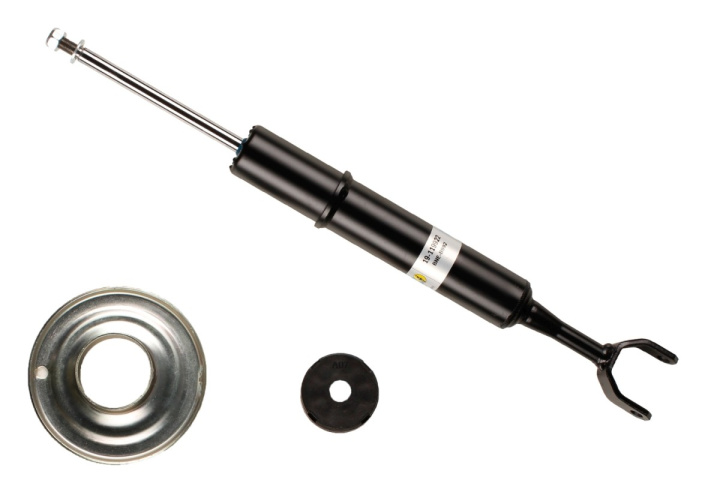 BILSTEIN B4 OE stötdämpare Audi A4 B5 8D 1995-2001 Främre i gruppen Välj bilmodell hos DDESIGN Scandinavia AB (BIL-19-119922)