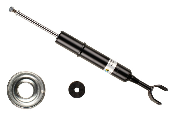 BILSTEIN B4 OE stötdämpare Audi A4 B5 8D 1995-2001 Främre i gruppen Välj bilmodell hos DDESIGN Scandinavia AB (BIL-19-119939)
