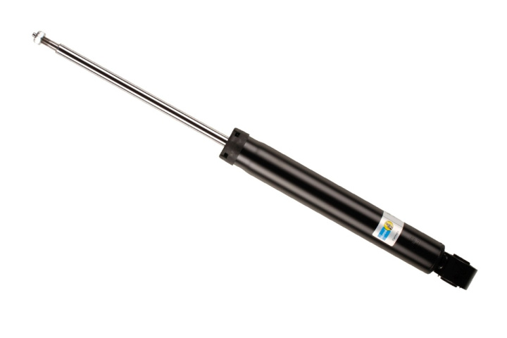BILSTEIN B4 OE stötdämpare Audi A3 8P 2003-2013 Bakre 2wd/Quattro Sportchassi/Standardchassi i gruppen Välj bilmodell hos DDESIGN Scandinavia AB (BIL-19-127439)