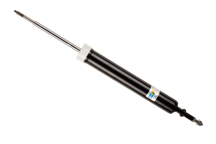 BILSTEIN B4 OE stötdämpare BMW 3 Series E91 Touring Bakre i gruppen Välj bilmodell hos DDESIGN Scandinavia AB (BIL-19-135021)