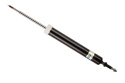 BILSTEIN B4 OE stötdämpare BMW 3 Series E92 Coupe Bakre