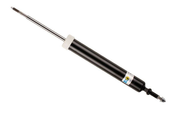 BILSTEIN B4 OE stötdämpare BMW 3 Series E92 Coupe Bakre i gruppen Välj bilmodell hos DDESIGN Scandinavia AB (BIL-19-136592)