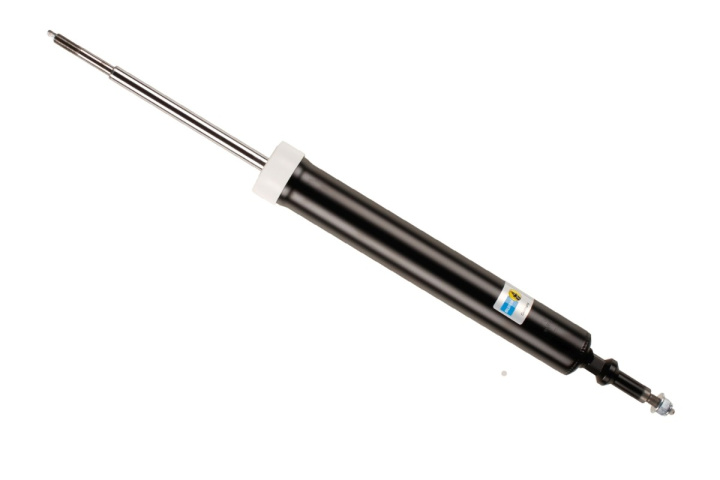 BILSTEIN B4 OE stötdämpare BMW 3 Series E92 Coupe Bakre i gruppen Välj bilmodell hos DDESIGN Scandinavia AB (BIL-19-136622)