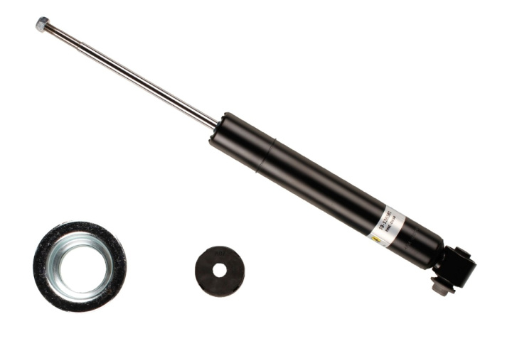 BILSTEIN B4 OE stötdämpare BMW 5 Series E60 Bakre i gruppen Välj bilmodell hos DDESIGN Scandinavia AB (BIL-19-138381)