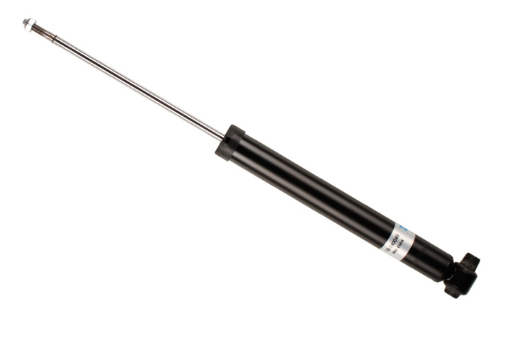BILSTEIN B4 OE stötdämpare Audi A6 C5 4B 1997-2005 Bakre i gruppen Välj bilmodell hos DDESIGN Scandinavia AB (BIL-19-140049)