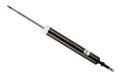 BILSTEIN B4 OE stötdämpare BMW 1 Series 2 dörrar E81 Bakre