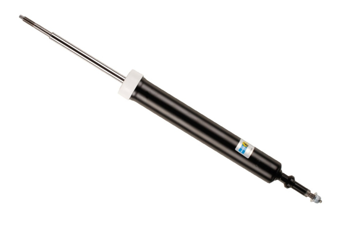 BILSTEIN B4 OE stötdämpare BMW 1 Series 2 dörrar E81 Bakre i gruppen Välj bilmodell hos DDESIGN Scandinavia AB (BIL-19-144221)