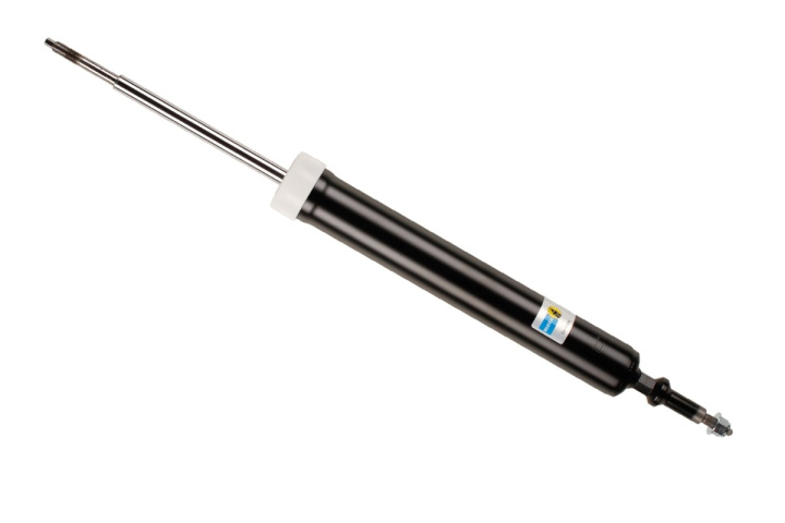 BILSTEIN B4 OE stötdämpare BMW 1 Series Coupe E87 Bakre i gruppen Välj bilmodell hos DDESIGN Scandinavia AB (BIL-19-144238)