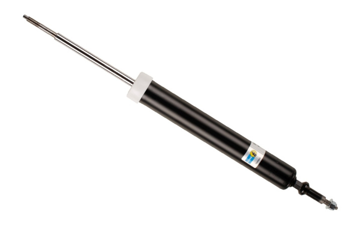 BILSTEIN B4 OE stötdämpare BMW 3 Series E93 Cabriolet Bakre i gruppen Välj bilmodell hos DDESIGN Scandinavia AB (BIL-19-145266)
