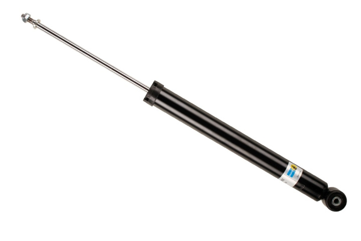 BILSTEIN B4 OE stötdämpare Audi TT 8N 1999-2006 Bakre i gruppen Välj bilmodell hos DDESIGN Scandinavia AB (BIL-19-145563)